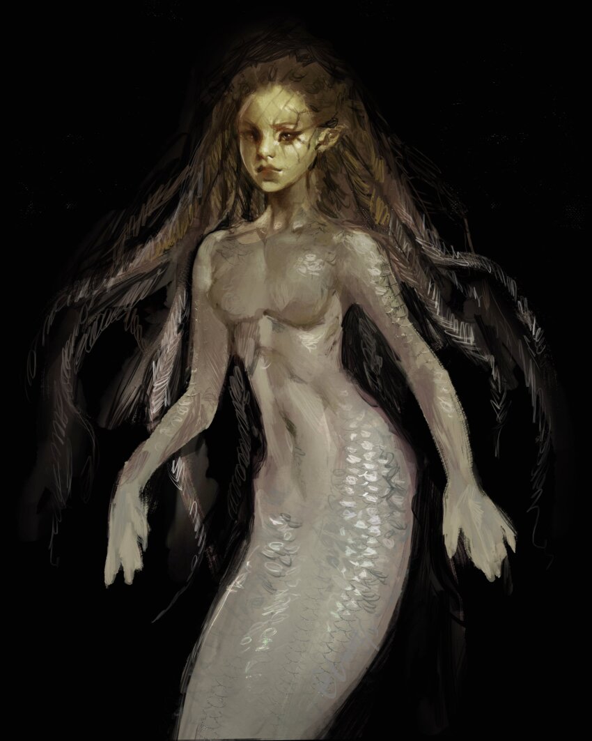 Original Rule 34 Image