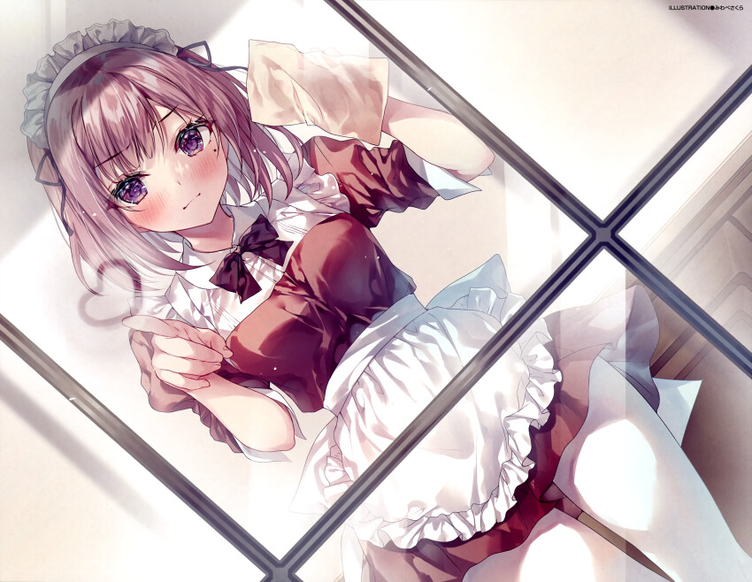 Dengeki Moeoh Rule 34 Image