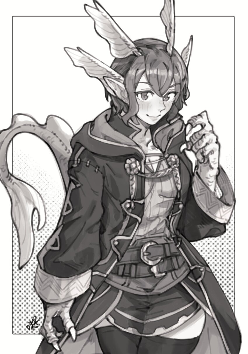 Fire Emblem Rule 34 Image