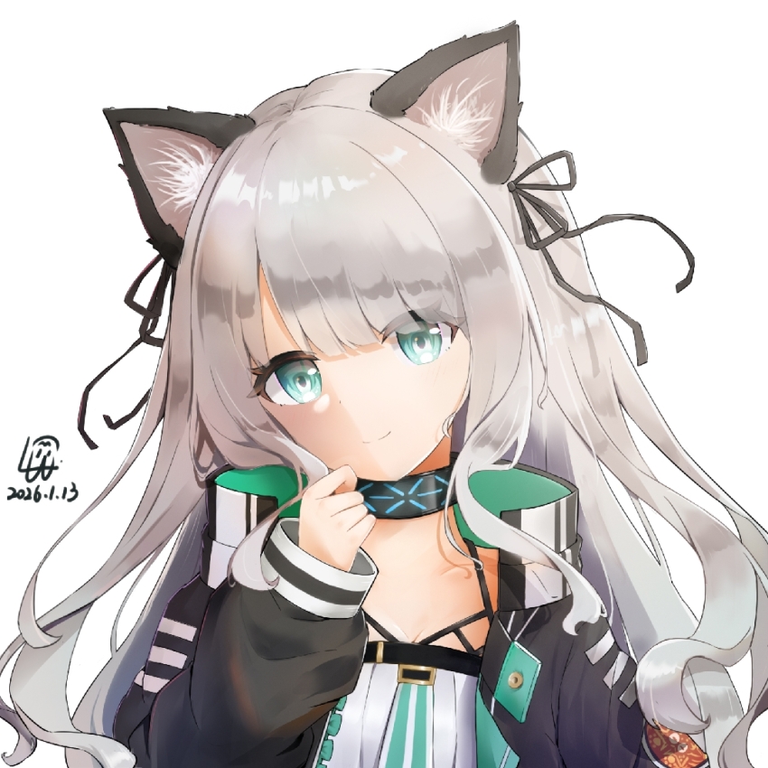 Arknights Rule 34 Image