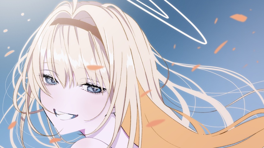 Enoa (Crymachina) Rule 34 Image