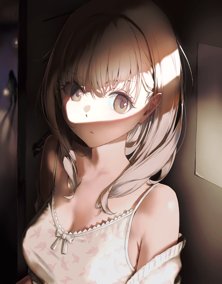 Make Heroine Ga Oo Sugiru! Rule 34 Image