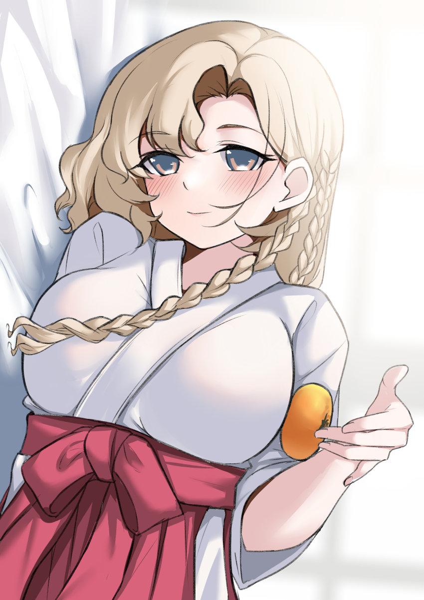 Kantai Collection Rule 34 Image