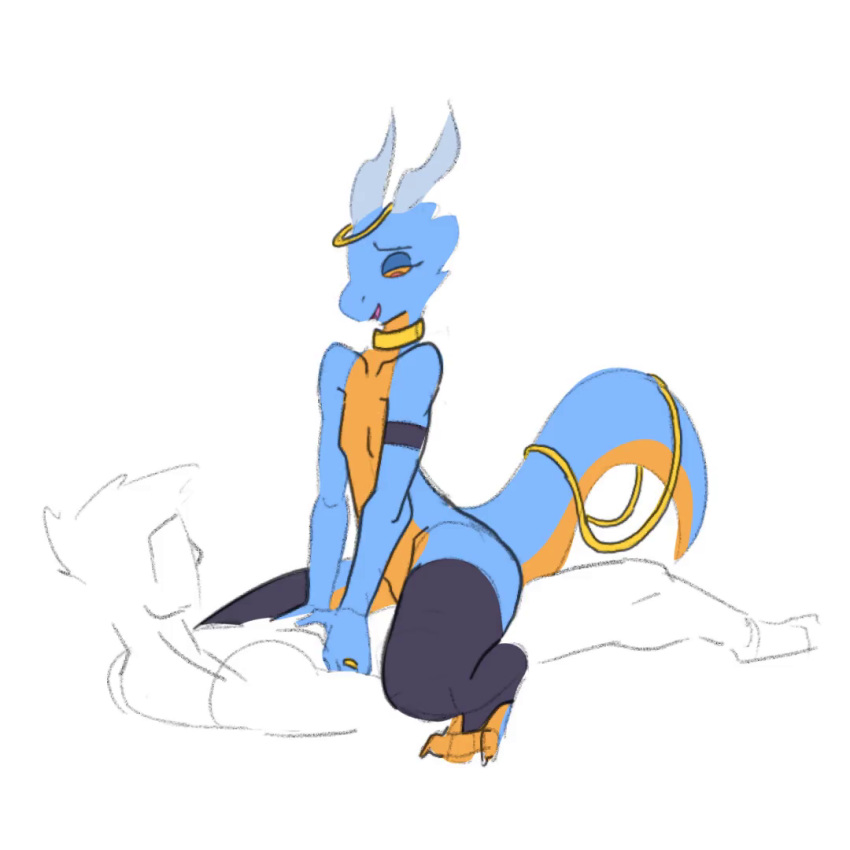 Ahe Gao Rule 34 Image