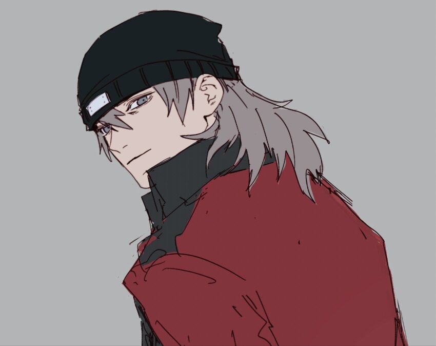 Aragaki Shinjirou Rule 34 Image
