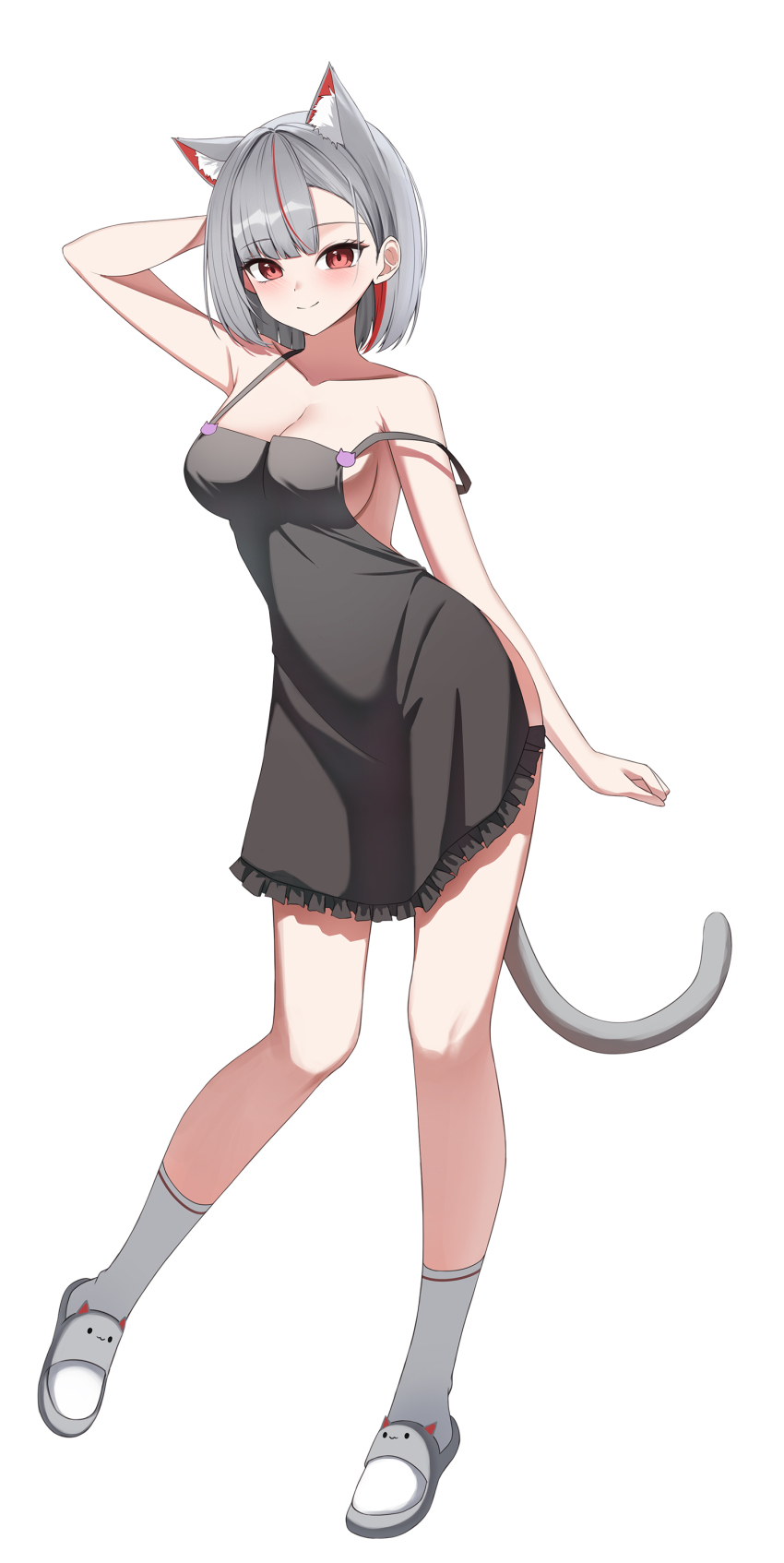 Stellive Rule 34 Image