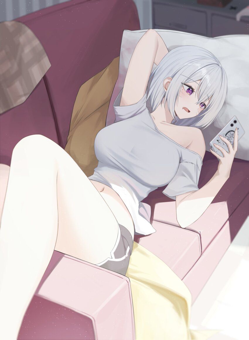 Character Request (Copyright Request) Rule 34 Image