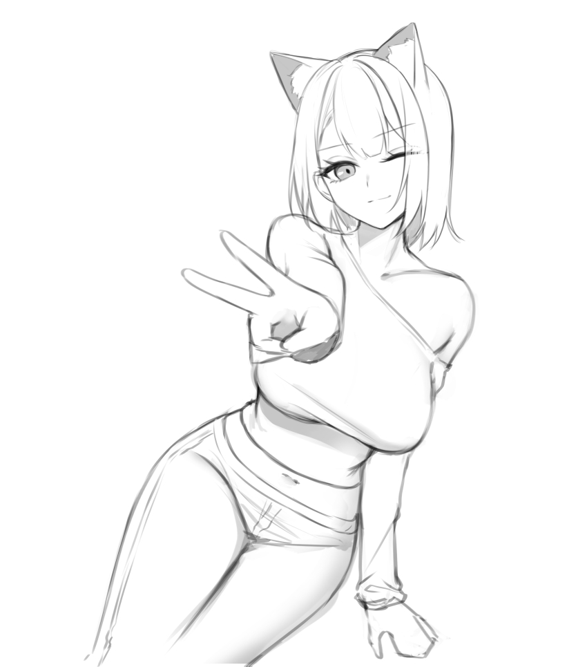 Stellive Rule 34 Image