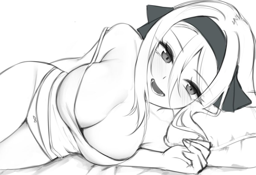 Stellive Rule 34 Image