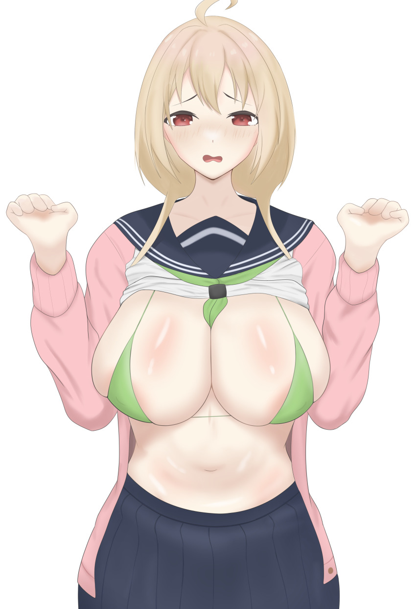 Tanukikouji Kinu (Shikanoko Nokonoko Koshitantan) Rule 34 Image