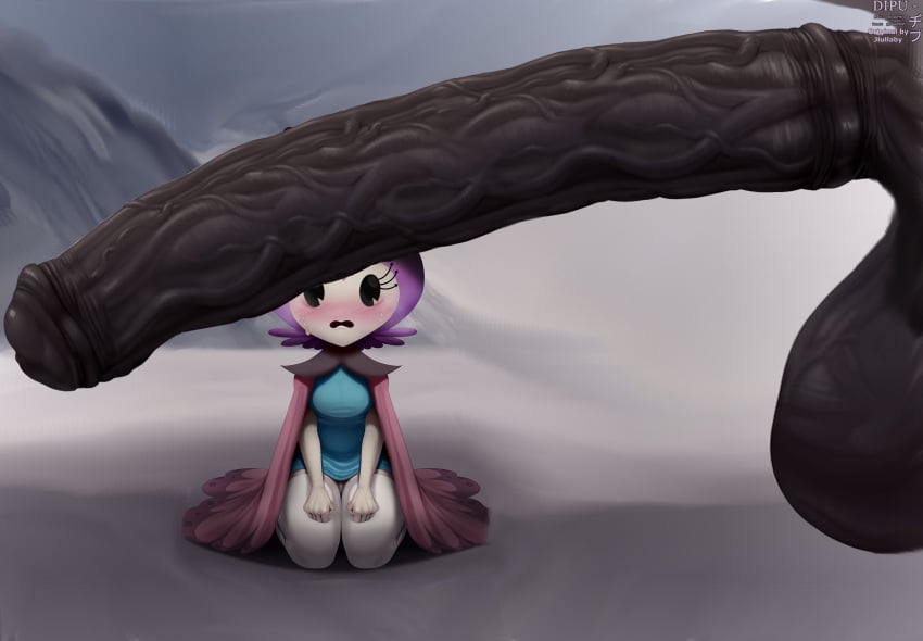 Alien Rule 34 Image
