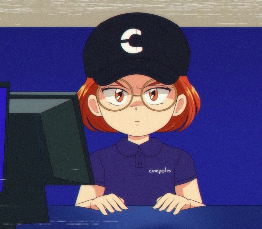 Turning Red Rule 34 Image