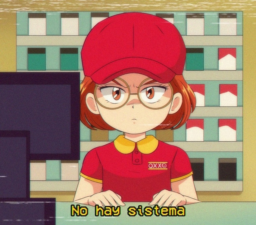 Turning Red Rule 34 Image