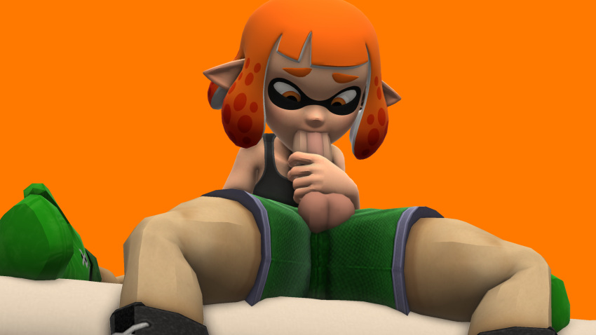 3d (Artwork) Rule 34 Image
