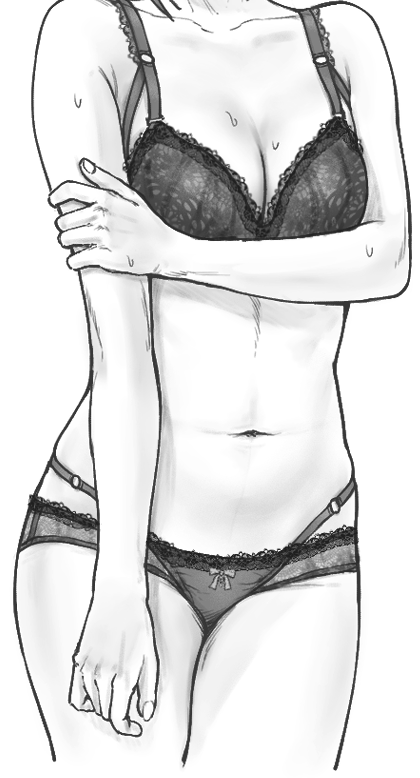 Original Rule 34 Image