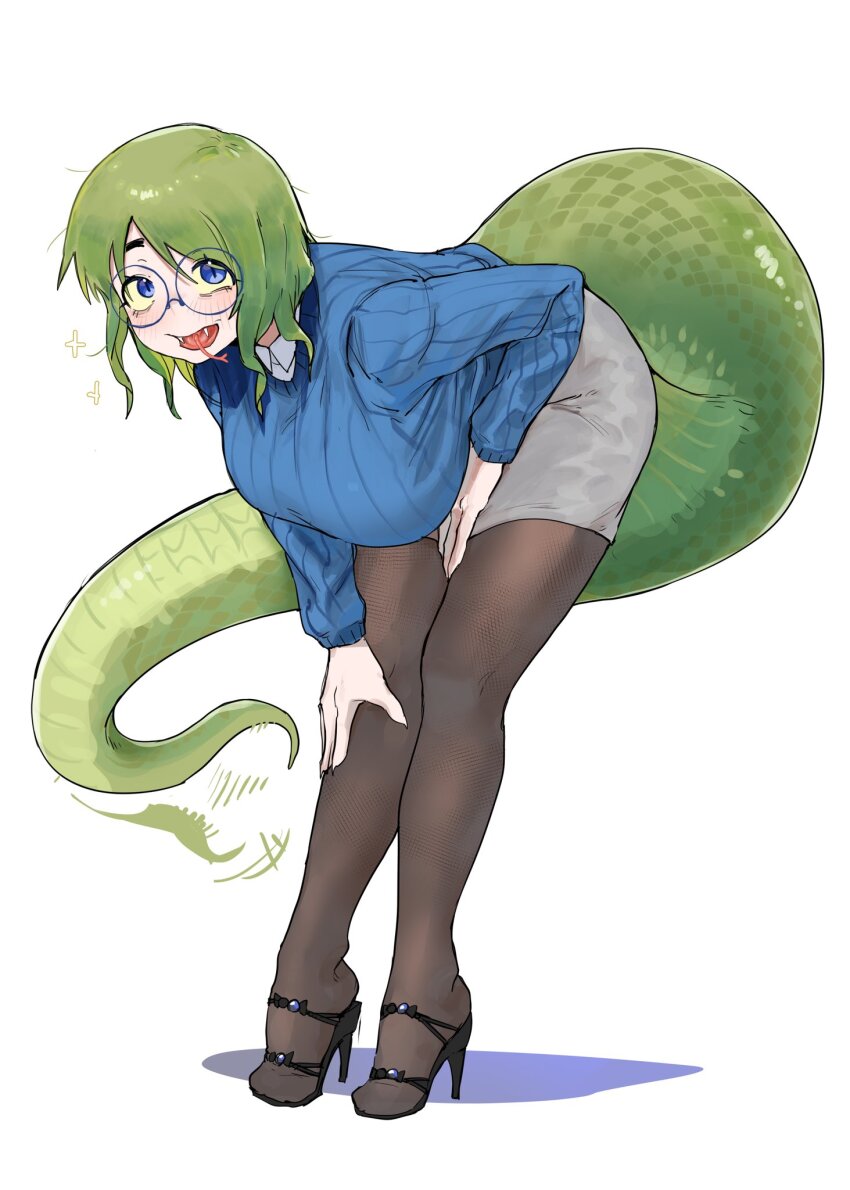 Original Rule 34 Image
