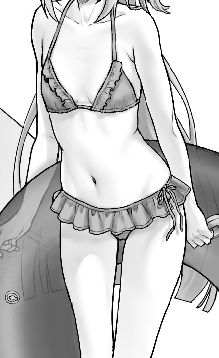 Original Rule 34 Image