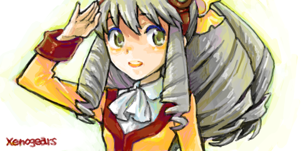 Maria Balthasar Rule 34 Image
