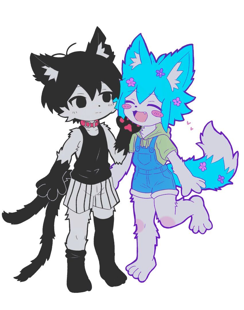 Basil (Omori) Rule 34 Image
