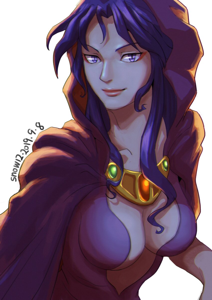 Deis (Breath Of Fire) Rule 34 Image