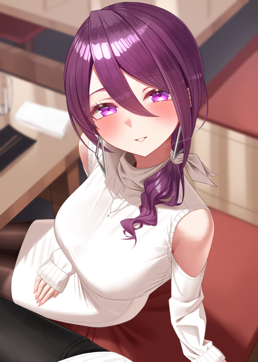 Umamusume Rule 34 Image