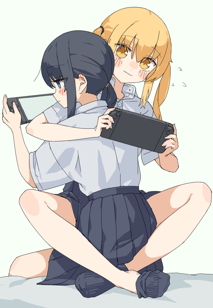 Original Rule 34 Image