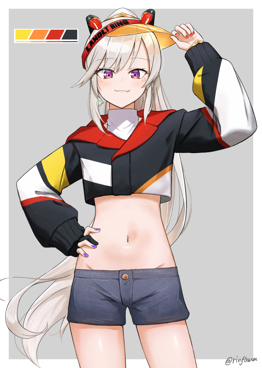 Komori Met (Vspo!) Rule 34 Image