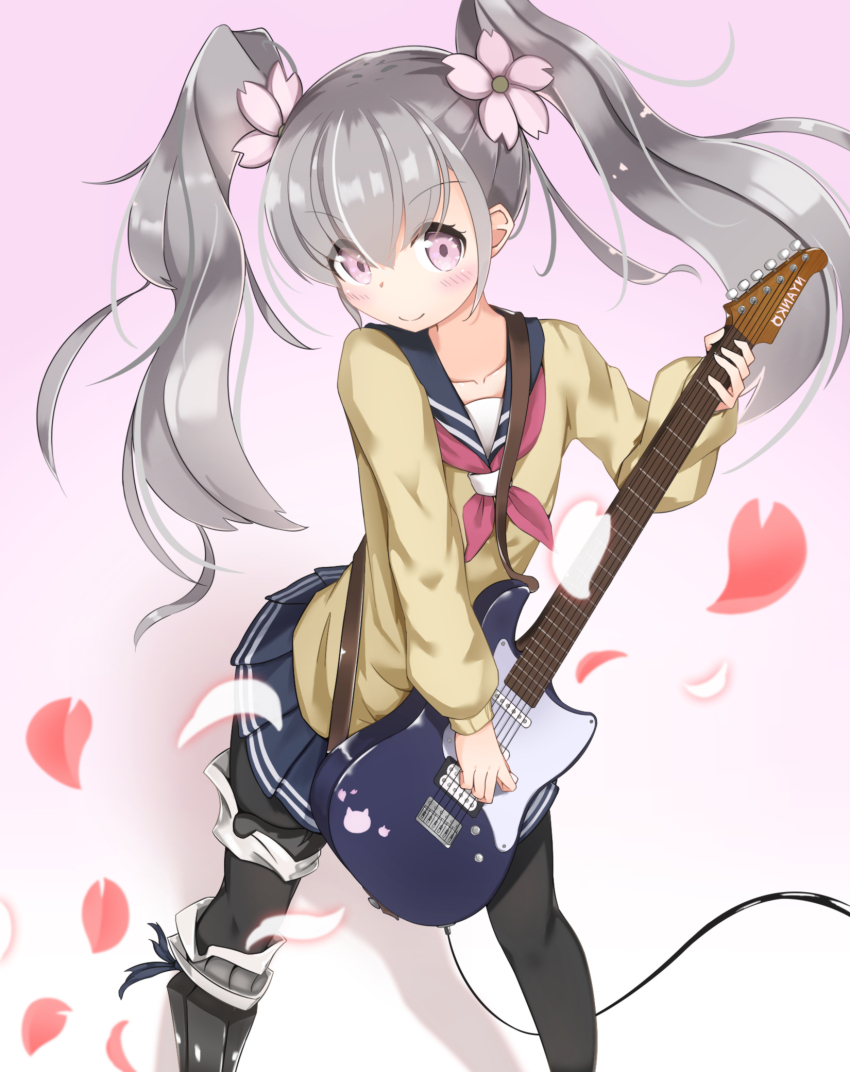 Nyanko Daisensou Rule 34 Image