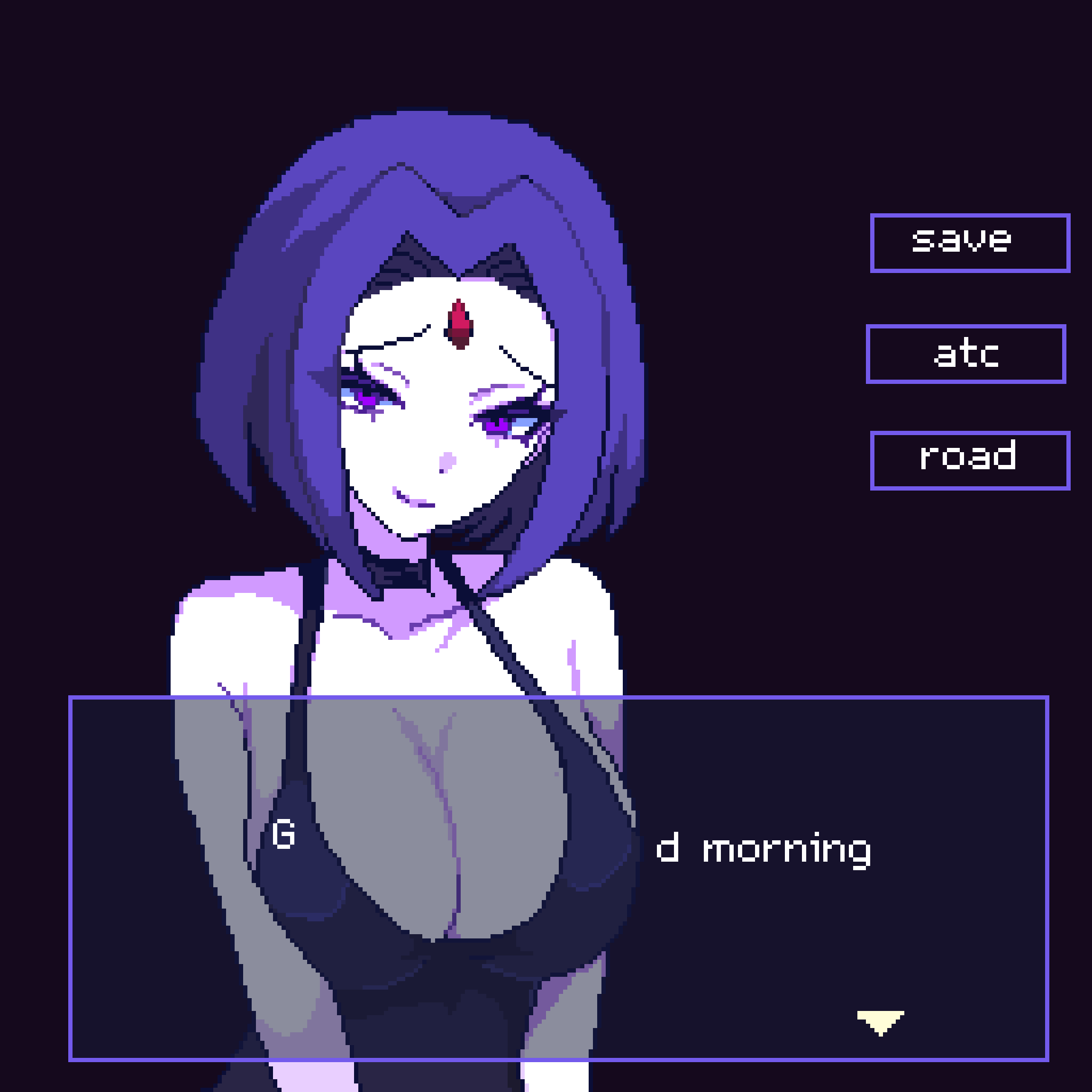 Raven (Dc) Rule 34 Image