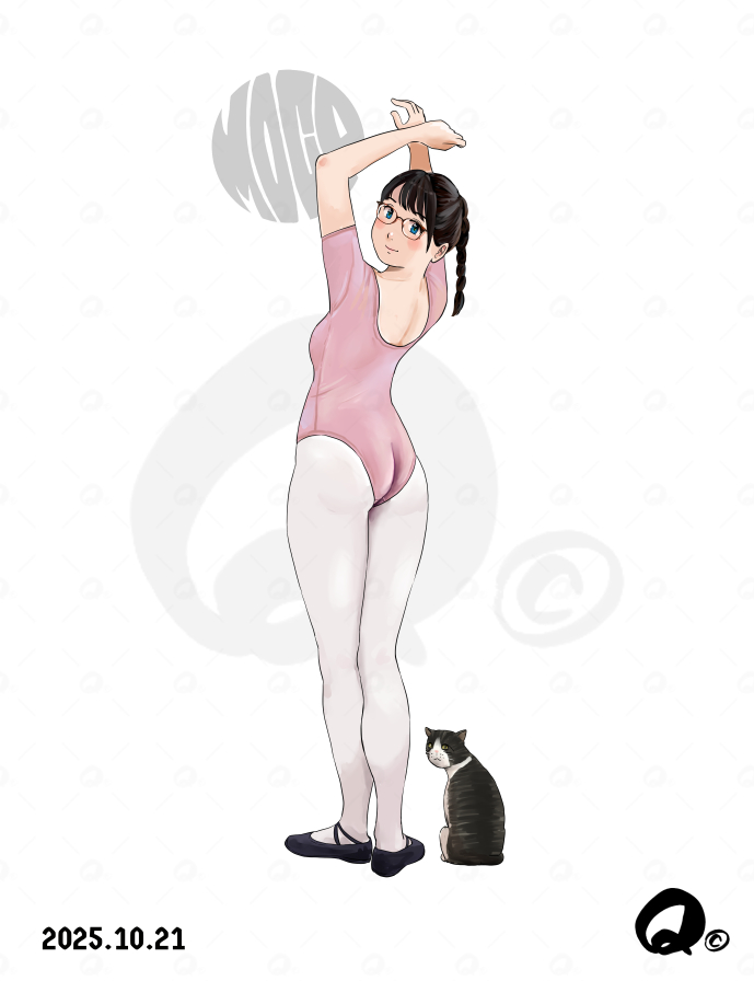 Original Rule 34 Image