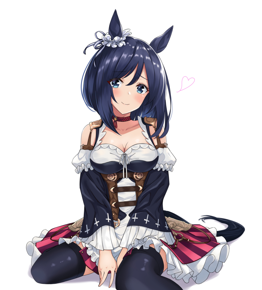Eishin Flash (Umamusume) Rule 34 Image