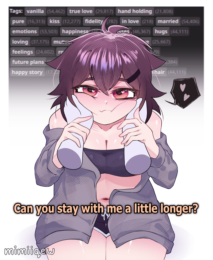 Nhentai Rule 34 Image