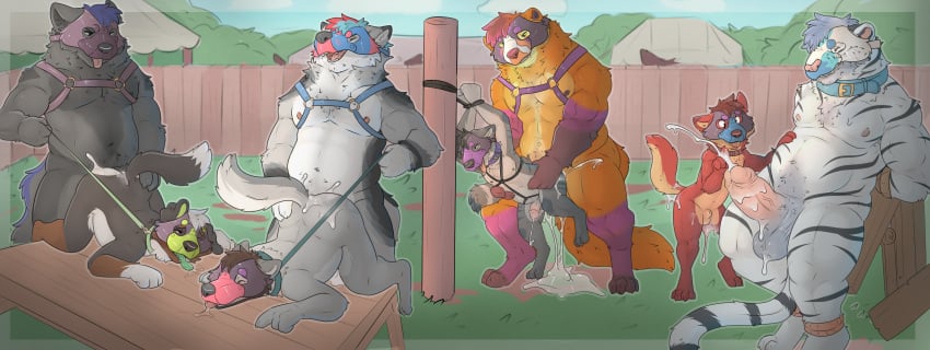 Absurd Res Rule 34 Image