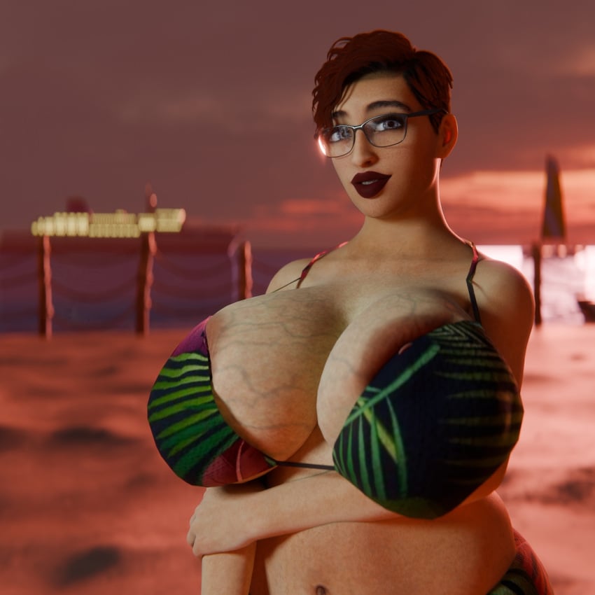 Original Character Rule 34 Image