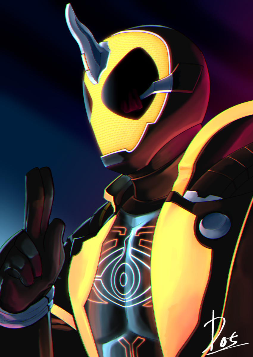 Kamen Rider Rule 34 Image