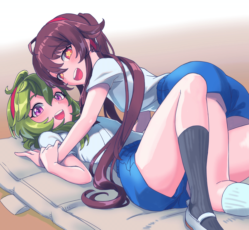 Collei (Genshin Impact) Rule 34 Image