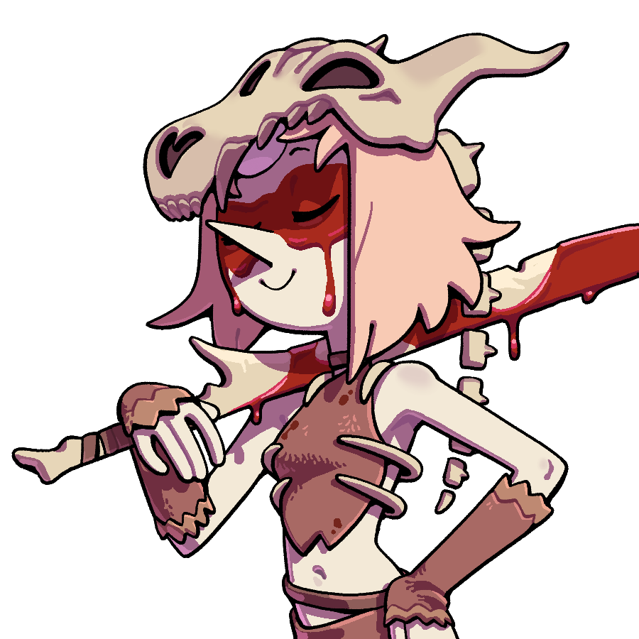 Pearl (Steven Universe) Rule 34 Image