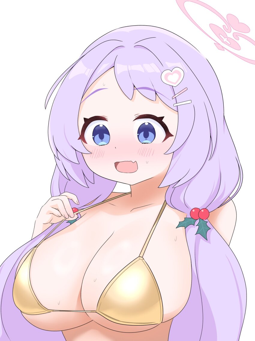 Hanae (Blue Archive) Rule 34 Image