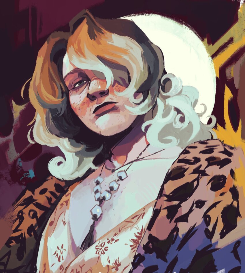 Disco Elysium Rule 34 Image