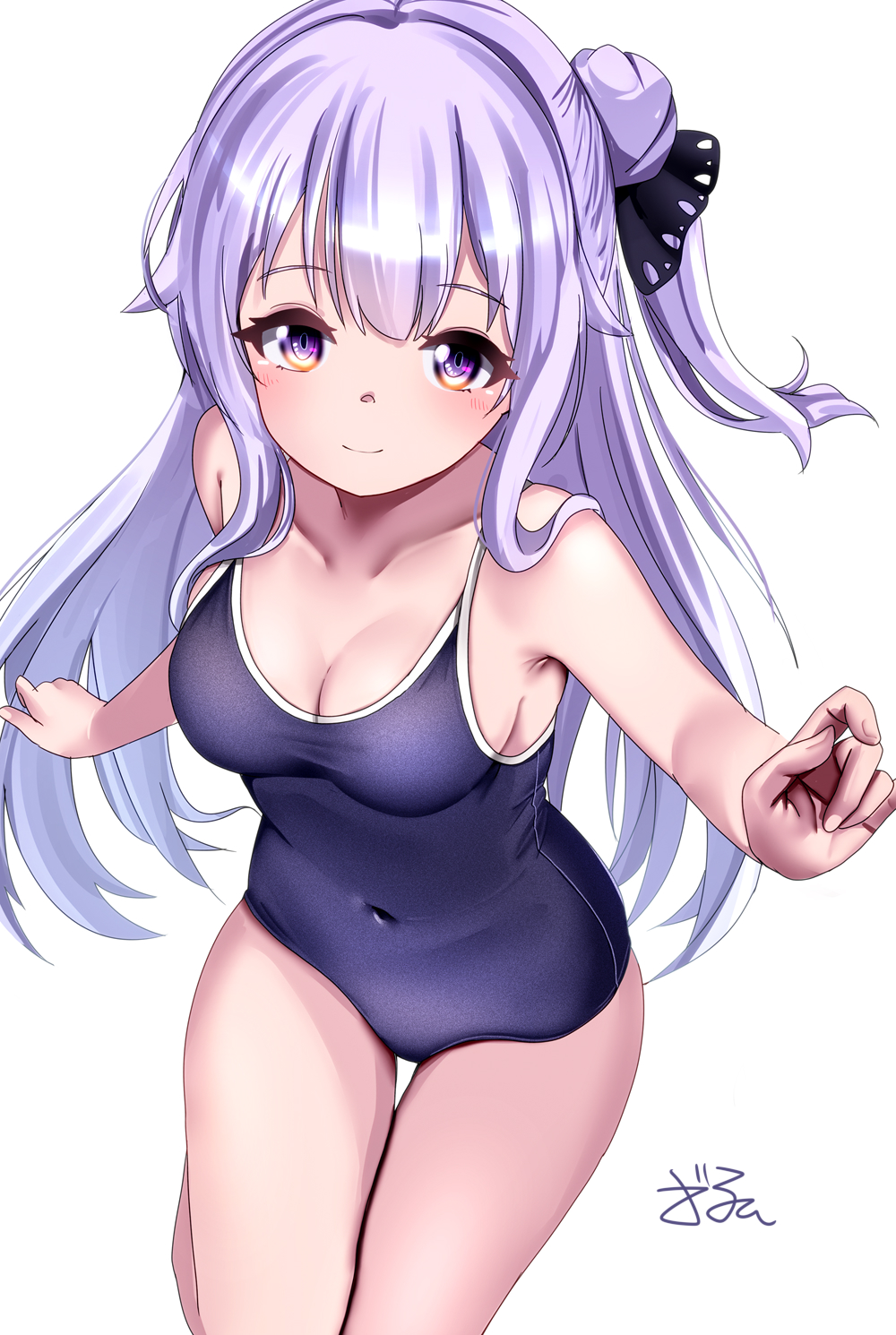 Unicorn (Azur Lane) Rule 34 Image