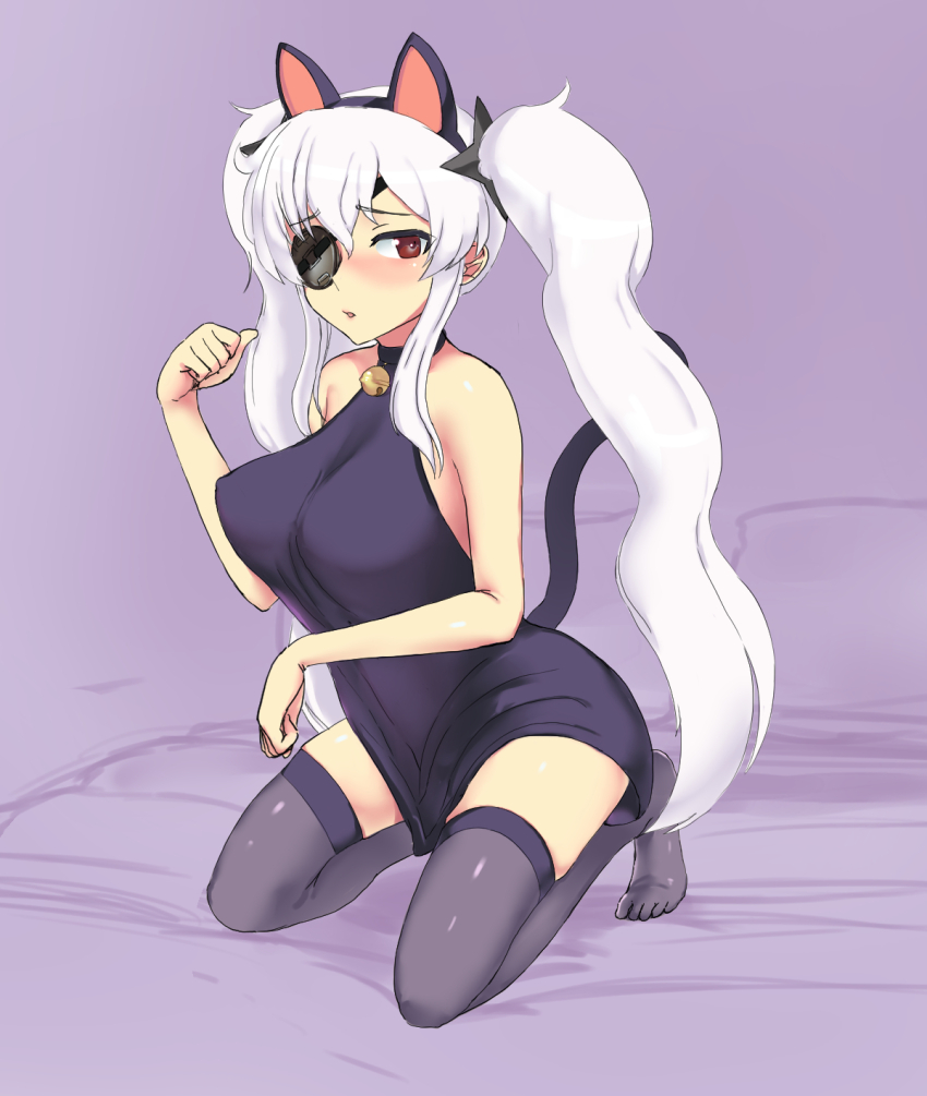 Senran Kagura Rule 34 Image