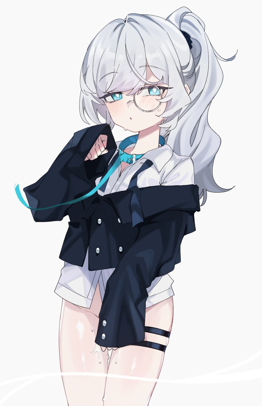 Original Rule 34 Image