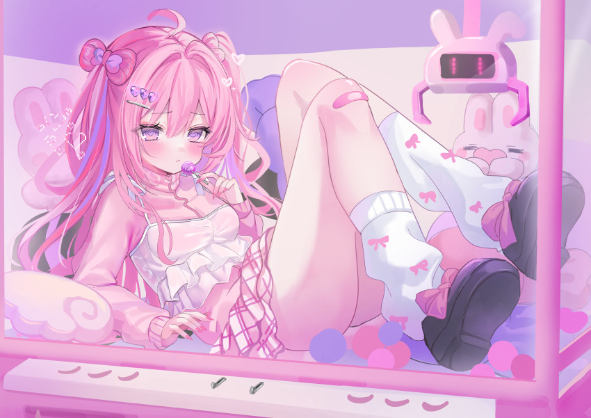Original Rule 34 Image