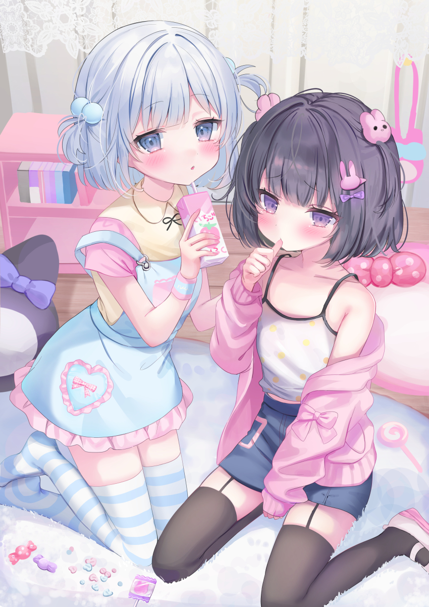 Bon Bon Rule 34 Image