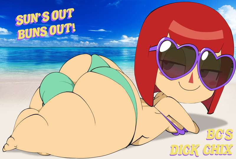 Animal Crossing Girl (Animal Crossing) Rule 34 Image