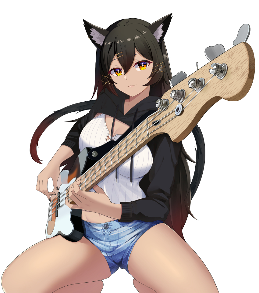 Sulkycats (Indie Virtual Youtuber) Rule 34 Image