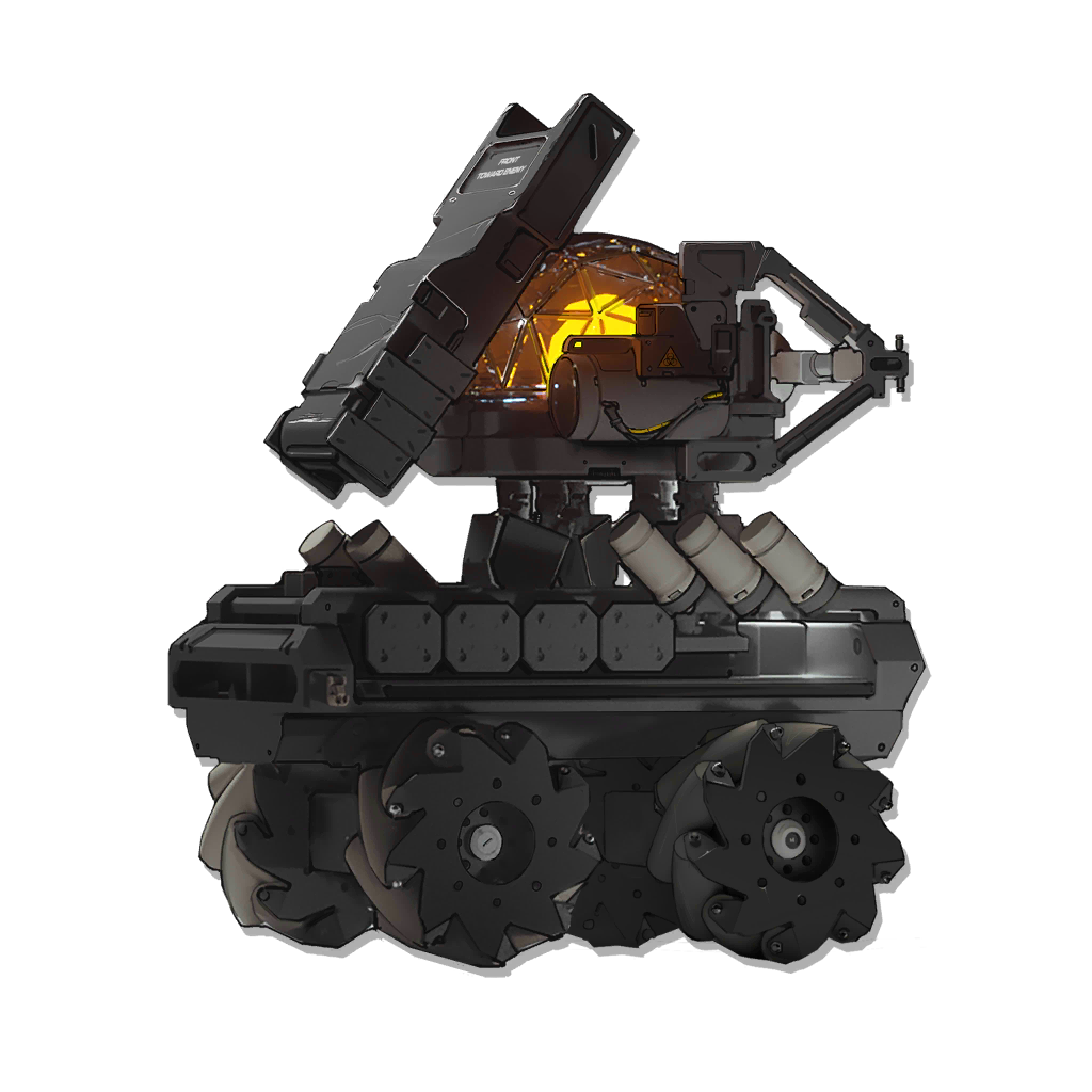 Arknights Rule 34 Image