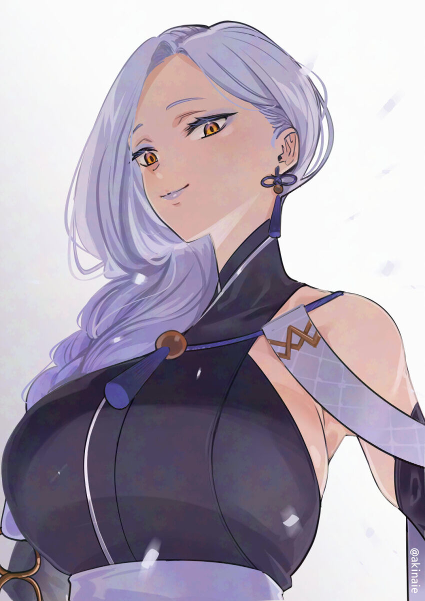 Hebi Nyoubou (Fate) Rule 34 Image