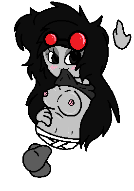 Oc (Madness Combat) Rule 34 Image