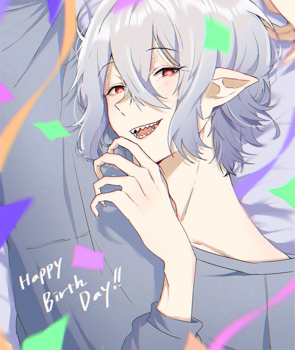 Kemono Jihen Rule 34 Image